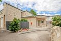 Property photo of 1/112 Mackay Street Coorparoo QLD 4151