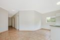 Property photo of 1/112 Mackay Street Coorparoo QLD 4151