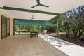 Property photo of 125 Bastin Road Howard Springs NT 0835