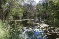 Property photo of 125 Bastin Road Howard Springs NT 0835