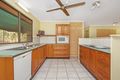 Property photo of 125 Bastin Road Howard Springs NT 0835