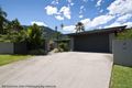 Property photo of 2 Ivy Close Mooroobool QLD 4870