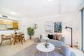 Property photo of 7/110 Reynolds Street Balmain NSW 2041