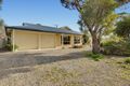 Property photo of 116 Rowley Road Aldinga Beach SA 5173