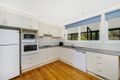 Property photo of 36 Hinkler Street Scullin ACT 2614