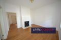 Property photo of 10 Seventh Avenue Berala NSW 2141