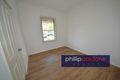 Property photo of 10 Seventh Avenue Berala NSW 2141