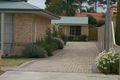 Property photo of 2/14 Forward Street Manning WA 6152