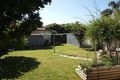 Property photo of 8 Albert Street Banksia NSW 2216