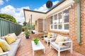 Property photo of 6/40 Engadine Avenue Engadine NSW 2233