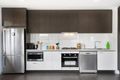 Property photo of 23/790 High Street Epping VIC 3076