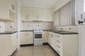 Property photo of 12 Lachlan Street Nudgee QLD 4014
