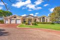 Property photo of 12 River Road Windella NSW 2320