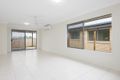 Property photo of 25 Regents Drive Redbank Plains QLD 4301