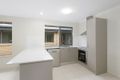 Property photo of 25 Regents Drive Redbank Plains QLD 4301