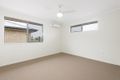Property photo of 25 Regents Drive Redbank Plains QLD 4301