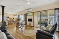 Property photo of 116 Rowley Road Aldinga Beach SA 5173