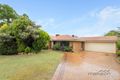 Property photo of 3 Horton Place Leeming WA 6149