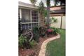 Property photo of 7 Gary Player Crescent Parkwood QLD 4214