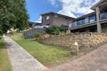 Property photo of 4 Lucilla Ridge Macquarie Hills NSW 2285