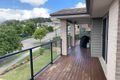 Property photo of 4 Lucilla Ridge Macquarie Hills NSW 2285