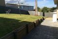 Property photo of 4 Lucilla Ridge Macquarie Hills NSW 2285