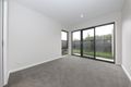Property photo of 207/3 Billy Buttons Drive Narre Warren VIC 3805