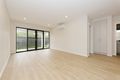 Property photo of 207/3 Billy Buttons Drive Narre Warren VIC 3805