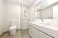 Property photo of 201/3 Billy Buttons Drive Narre Warren VIC 3805
