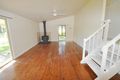 Property photo of D3092 Princes Highway Jerrawangala NSW 2540
