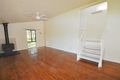 Property photo of D3092 Princes Highway Jerrawangala NSW 2540
