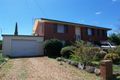 Property photo of 5 Cudgee Court Wilsonton Heights QLD 4350