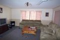 Property photo of 5 Cudgee Court Wilsonton Heights QLD 4350