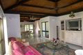 Property photo of 10 Grimes Close Kanimbla QLD 4870