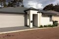 Property photo of 40/121 Eighth Road Armadale WA 6112