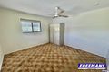 Property photo of 75 Acacia Drive Ellesmere QLD 4610