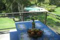Property photo of 73/2 Gowrie Avenue Nelson Bay NSW 2315
