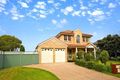 Property photo of 94 Garswood Road Glenmore Park NSW 2745