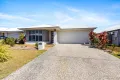 Property photo of 11 Newton Place Baringa QLD 4551
