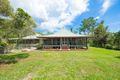 Property photo of 18 Mountain View Woodwark QLD 4802