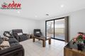 Property photo of 9B Myall Road Para Hills SA 5096