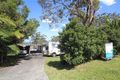 Property photo of 11 Macwood Road Smiths Lake NSW 2428