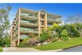 Property photo of 6/23 Bishop Street St Lucia QLD 4067