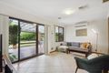 Property photo of 3 Horton Place Leeming WA 6149