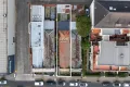 Property photo of 102 Wattletree Road Armadale VIC 3143