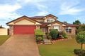 Property photo of 20 Van Dyck Rise Mackenzie QLD 4156