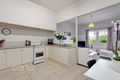 Property photo of 48 Yarra Street Warrandyte VIC 3113