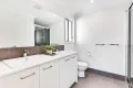 Property photo of 11 Newton Place Baringa QLD 4551