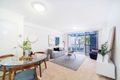 Property photo of 7/110 Reynolds Street Balmain NSW 2041