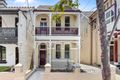 Property photo of 137 Cambridge Street Stanmore NSW 2048